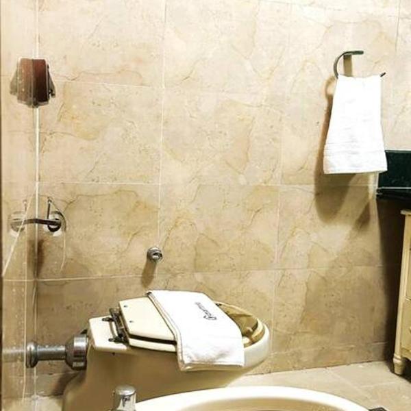 Amplo Apartamento no Posto 4 - Foto 3