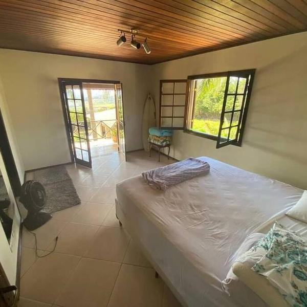 Sobrado em Residencial - Foto 2