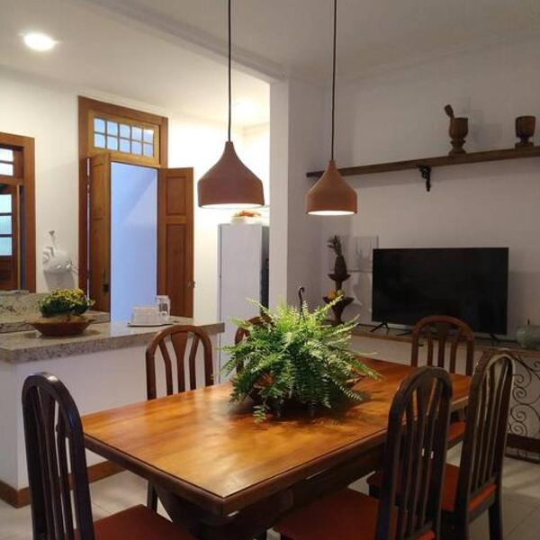 Casa Boulevard 24 - Itaparica - Foto 5