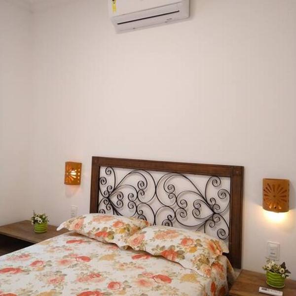 Casa Boulevard 24 - Itaparica - Foto 2