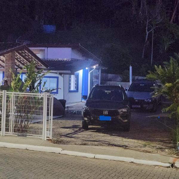 Casa Açoriana à Beira-mar! - Foto 5