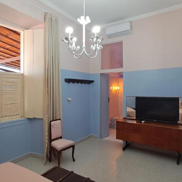 Hotel e Pousada O Casarão - Foto 5