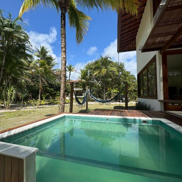 Kíria's Village Beach House - Foto 4