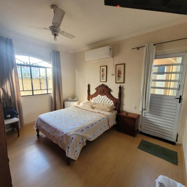 Hospedagem Pedro e Maria - Foto 2