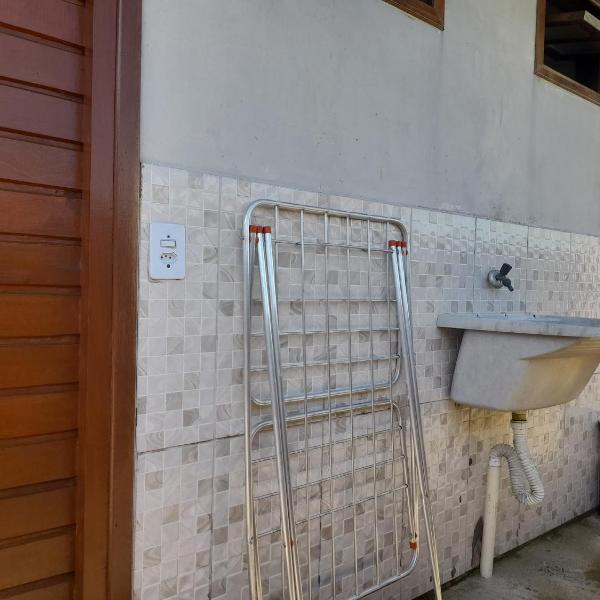 Casa Colonial em Guaratuba, próximo a praia - Foto 3