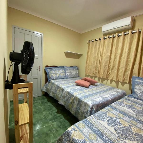 House Maraca - Foto 2