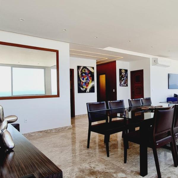 Copacabana Dream View - Foto 4