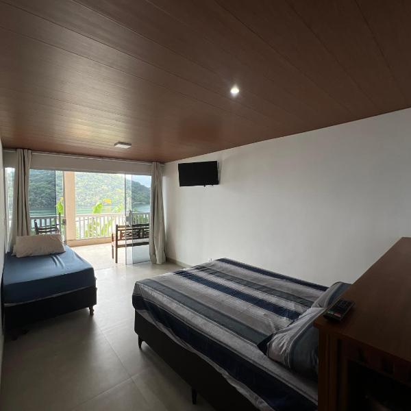 Casa Bela Vista - Foto 2