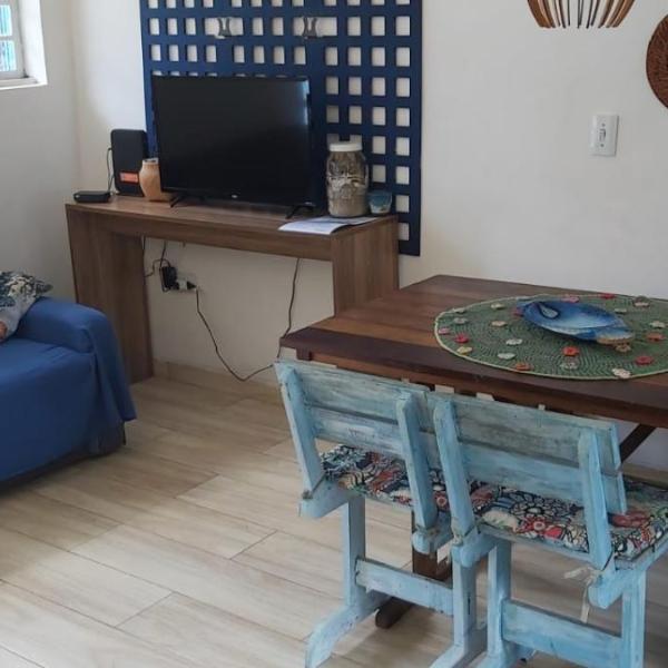 Casa simples Pereque açu - Ubatuba - Foto 5