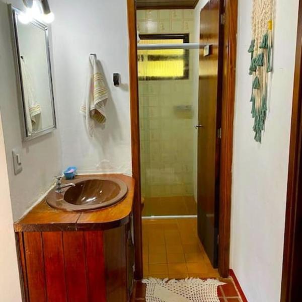 Casa da Silvia - Foto 3