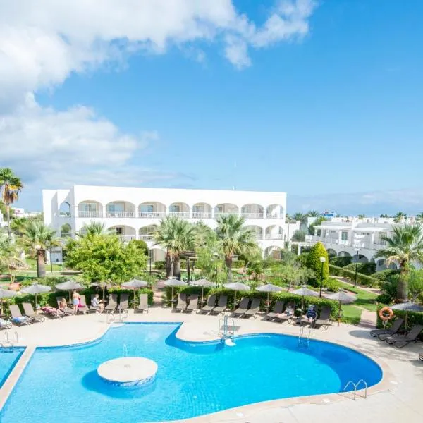 Ona Village Cala d'Or, hotel in Cala d´Or