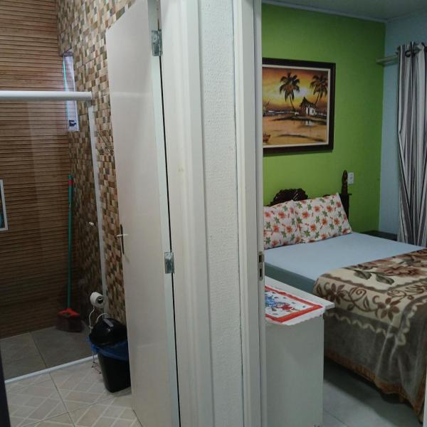 Conforto preco justo - Foto 5