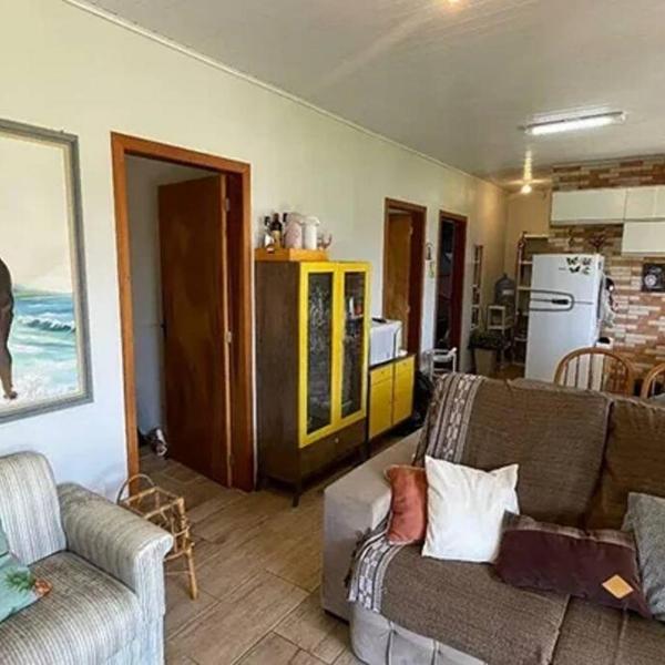 Casa Aconchegante - Foto 4