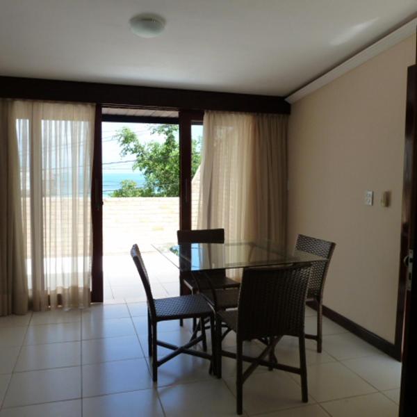 Flat Vila 4 Amigos - Foto 4