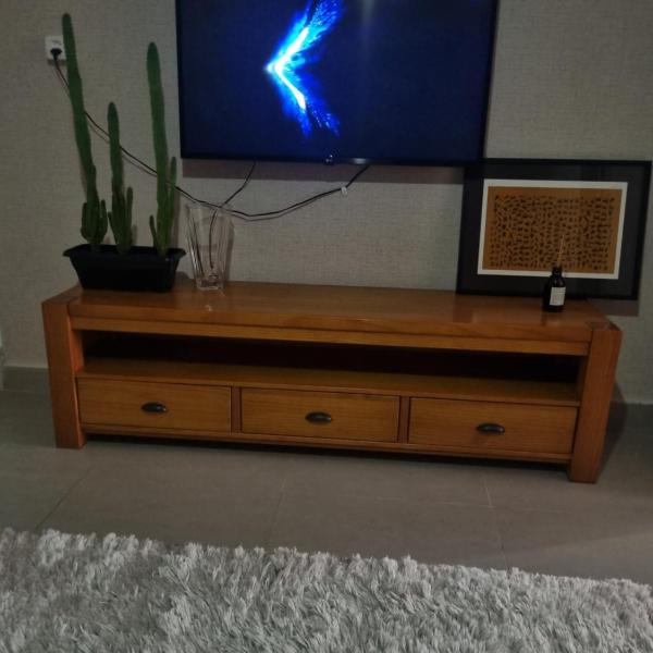 Pureza - Foto 2