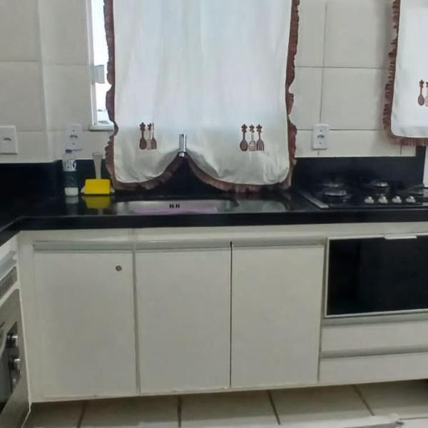 Sua casa na praia em Cabo Frio - Foto 3