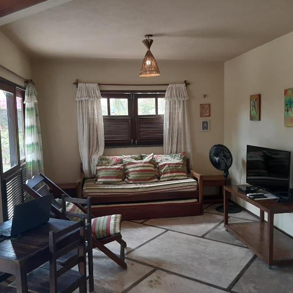 Casa Jeri - Foto 4