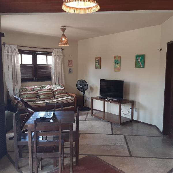 Casa Jeri - Foto 3