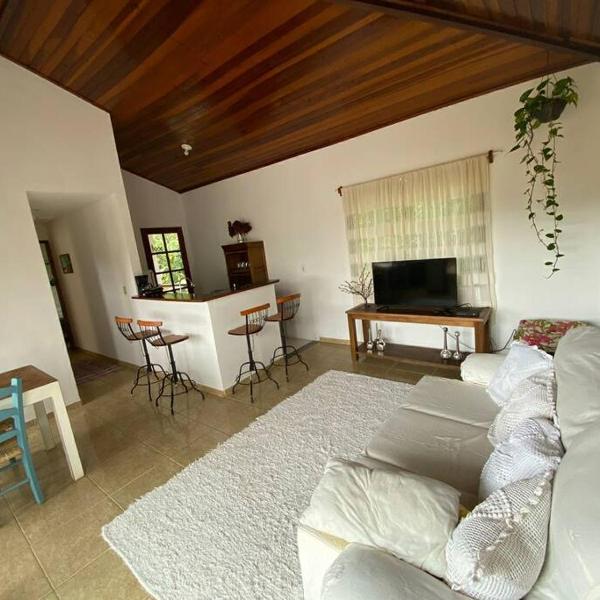 casa de praia aconchego - Foto 5