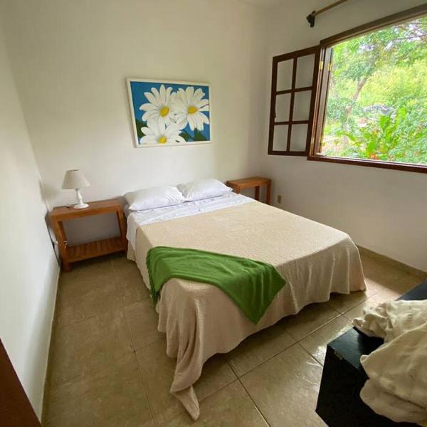 casa de praia aconchego - Foto 2