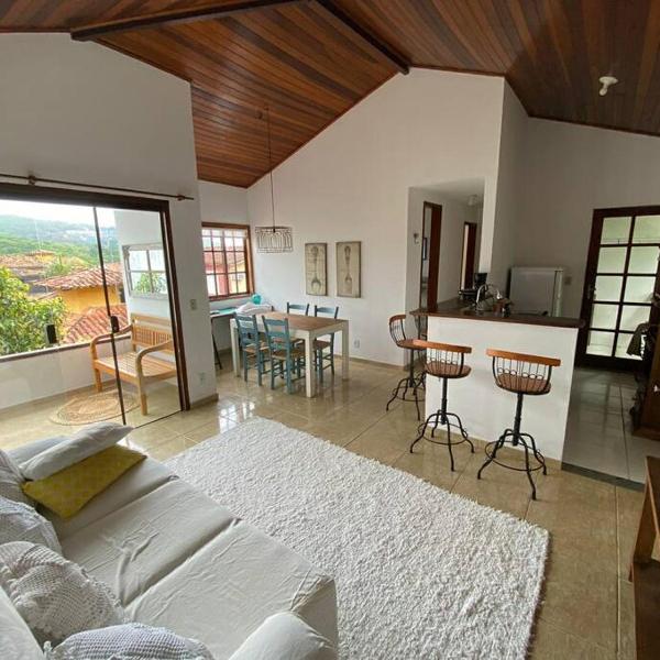 casa de praia aconchego - Foto 4