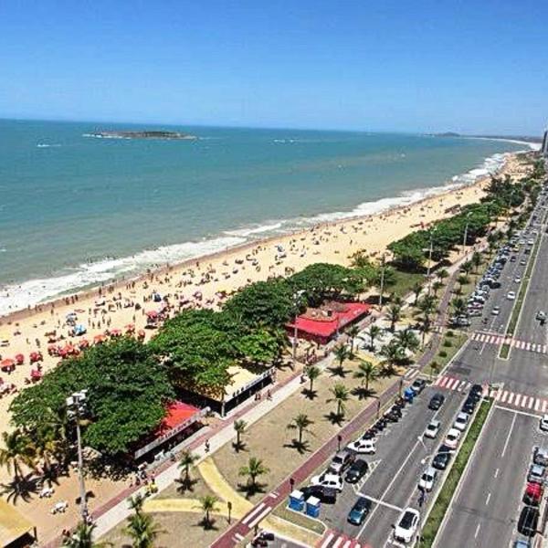 Vista Mar, Pé na Areia Praia Itaparica,luxo