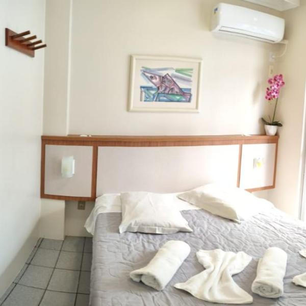 Residencial Praia Mar - Foto 3