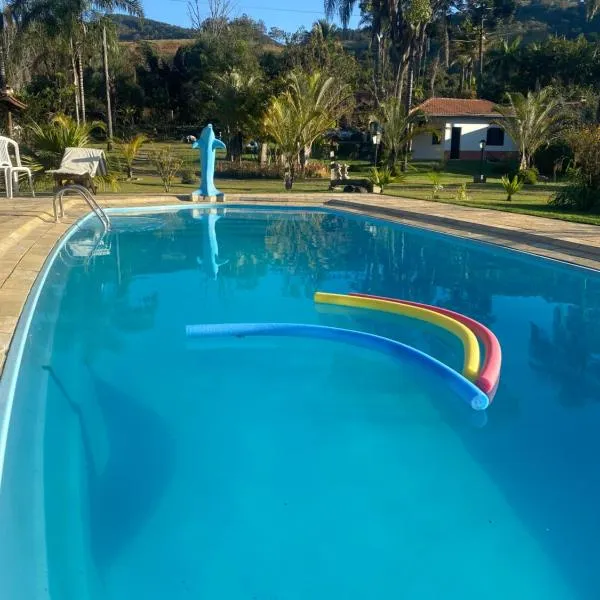 Acalanto Inn, hotel v destinaci Socorro