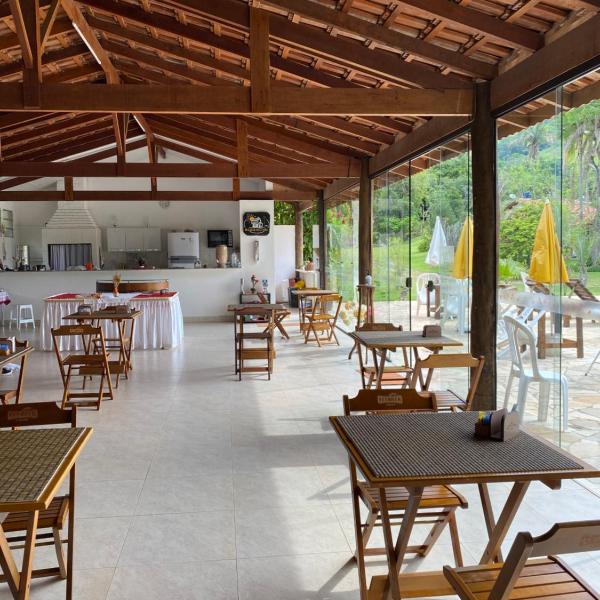 Acalanto Inn - Foto 5