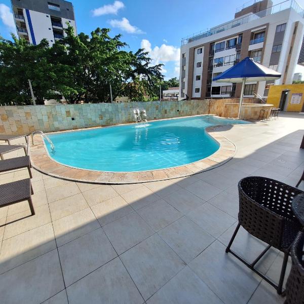 Flat Victory Intermares - Foto 3