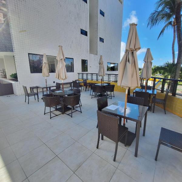 Flat Victory Intermares - Foto 4