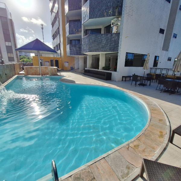 Flat Victory Intermares - Foto 2