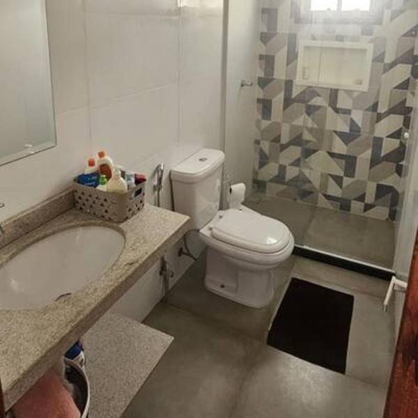 Casa Praia seca!100 Metros Da Praia!Com Piscina! - Foto 3