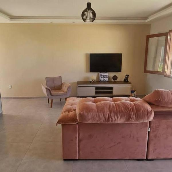 Casa Praia seca!100 Metros Da Praia!Com Piscina! - Foto 5