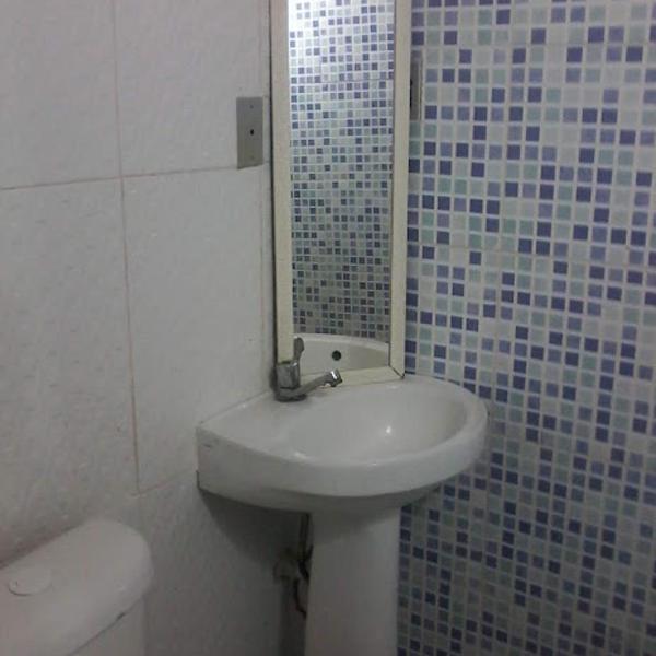 Suites casa da lucia - Foto 3