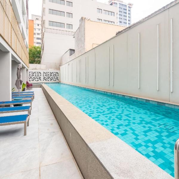 Yume You Paulista - Foto 4