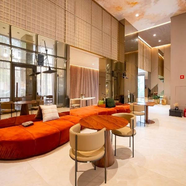 Yume You Paulista - Foto 3