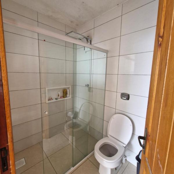 Linda casa na Gamboa Garopaba - Foto 3