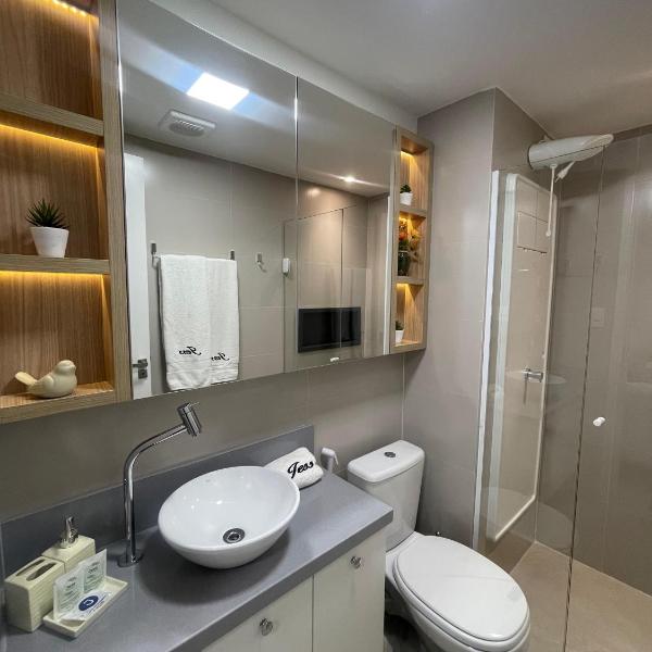 CSQ Jardins by Jess - Foto 3