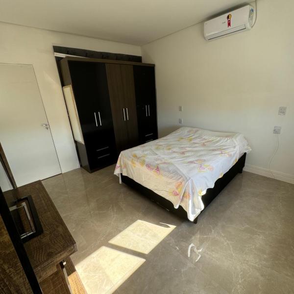 Casa de praia - Foto 2