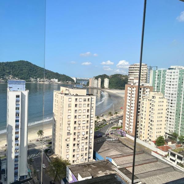 Bangalô vista mar - Foto 5