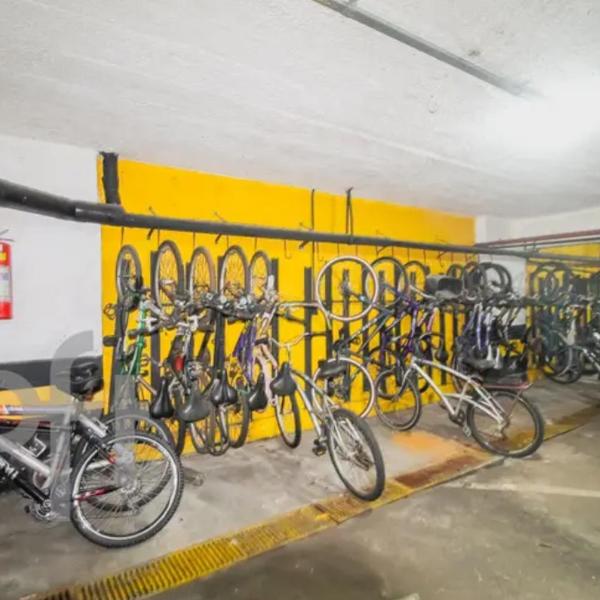 Apartamento- Copacabana - Posto Seis - LOCALIZAÇÃO IMBATÍVEL - Foto 5