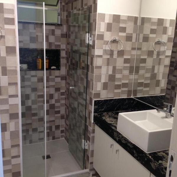 Apartamento- Copacabana - Posto Seis - LOCALIZAÇÃO IMBATÍVEL - Foto 3