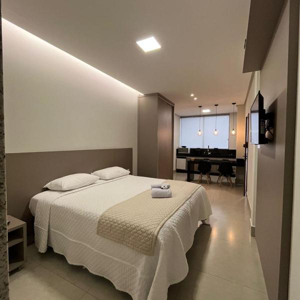 ESCARPAS FLATS - Foto 2