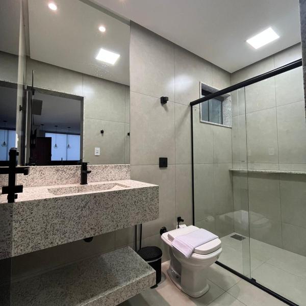 ESCARPAS FLATS - Foto 3