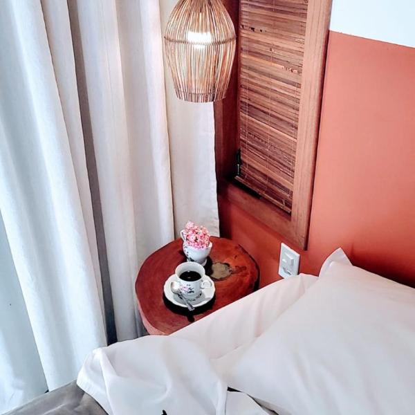 4 Elementos Guest House - Foto 2