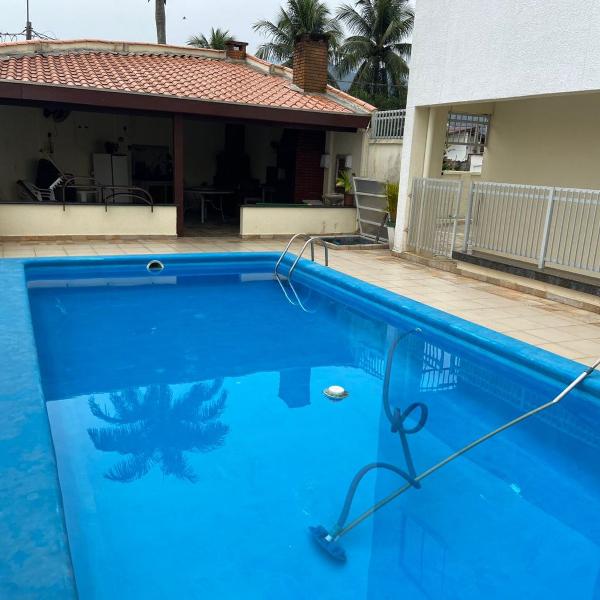 apartamento martim de sá 3 dormitorios 23