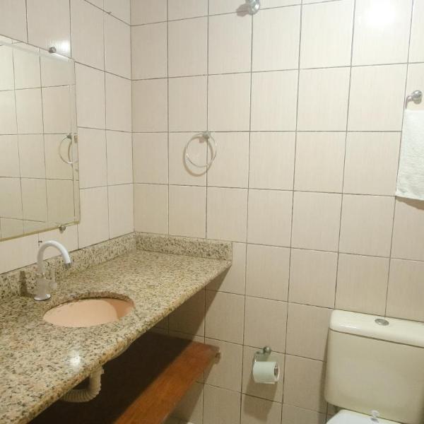 Sky Suites Pousada - Foto 3