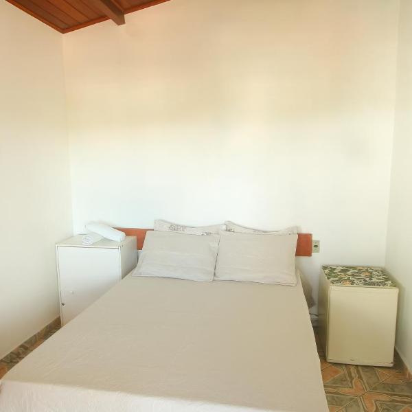 Sky Suites Pousada - Foto 2