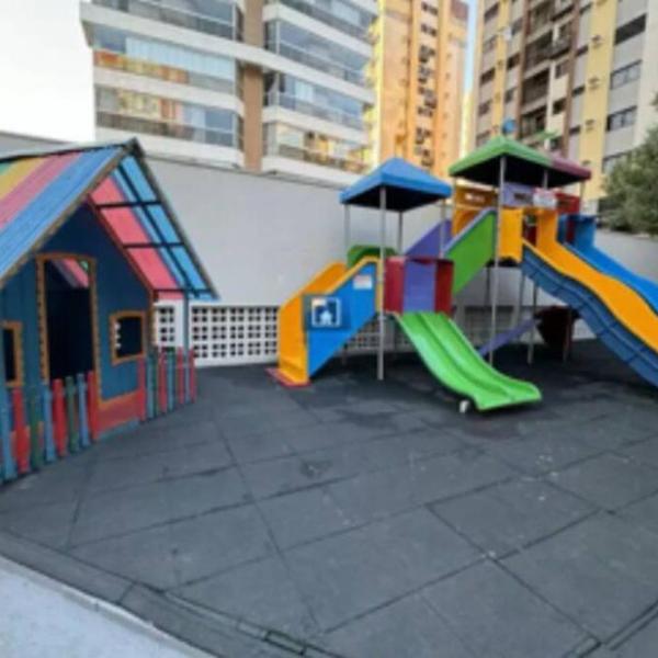 Suite 1 quarto Camburi - Foto 5